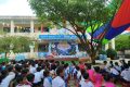 “VUI HỘI TRĂNG RẰM – TRAO GỬI YÊU THƯƠNG” NĂM 2026